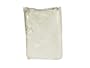 1 lb. asian White Ginseng Powder