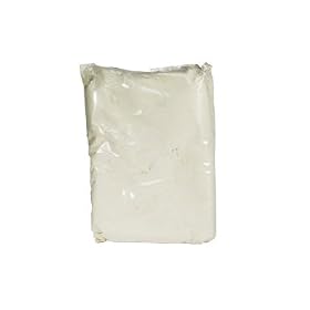 1 lb. asian White Ginseng Powder