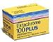 FILM KODAK INVERSIBLE PRO EKTA 100 EPP PROPACK DE 5 (135-36)