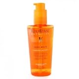 Kerastase Nutritive Oleo-Relax Serum 4.2