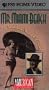 Mr. Miami Beach: The American Experience [VHS]
