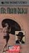 Mr. Miami Beach: The American Experience [VHS]