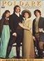 Poldark