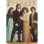 Poldark