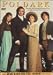 DVD : Poldark
