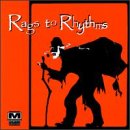 Rags to Rhythms