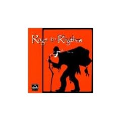 Rags to Rhythms