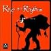 Rags to Rhythms Image of Rags to Rhythms