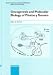Oncogenesis and Molecular Biology of Pituitary Tumors (Frontiers of Hormone Research)