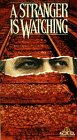 A Stranger Is Watching