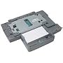 HP C8236A Media tray for Business Inkjet 1100D