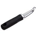 Oxo Good Grips i-Series Swivel Peeler