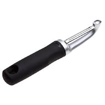 Oxo Good Grips i-Series Swivel Peeler