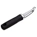 Kitchen Essentials & Updgrades