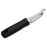 OXO Good Grips I-Series Swivel Peeler