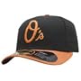 Baltimore Orioles New Era OnField 59FIFTY (5950) Alt Cap (7 1/4)