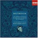 Beethoven: Complete Symphonies