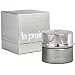 La Prairie by La Prairie La Prairie Cellular Smart Eye Cream--/0.5OZ Launched by the design house of La Prairie in 1993, La Prairie by La Prairie possesses a blend of a full-bodied, rich floral. It is recommended for romantic wear.