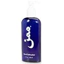 Jao Hand Sanitizer - 4 oz