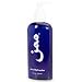 Beauty : Jao Hand Sanitizer - 8 oz