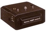 Mamiya RZ ワインダー 2型