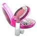 Pupa Make Up Set Compact Kit # 05