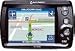 Navman iCN 530 GPS navigation System - AA0057885E2