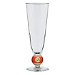 12 oz. Pilsner Billiard Glass No. 13 - Billiards > Accessories