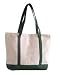 Boat Bag