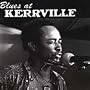 Blues at Kerrville