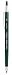 Faber-Castel 139500 - TK-Fallminenstifte 2mm HB