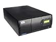 Overland OV-LXM101015 160GB 32Mbps Super DLT Tape Drive