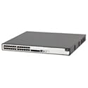3COM Corp 28PORT TAA SWITCH 5500-EI PWR ( 3CR17171TAA-91-US )