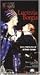 Donizetti - Lucrezia Borgia / Bonynge, Sutherland, Kraus, Royal Opera [VHS]