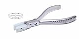 21ZZ8ZZKK6L. SL160  PLIER BENDING/WIRE & RING