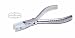 PLIER BENDING/WIRE & RING