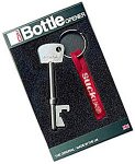 Childrens Toyshop  Kitchen & Housewares : Suck UK Key Bottle Opener