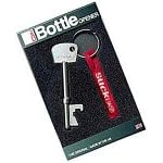 Suck UK Key Bottle Opener