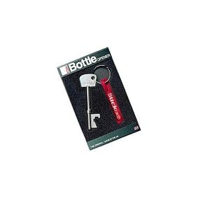 Suck UK Key Bottle Opener
