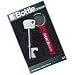 Suck UK Key Bottle Opener