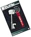 Suck UK Key Bottle Opener