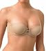  : Donna Karan Intimates Solutions Convertible Strapless Bra 353415