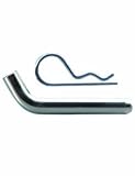 Master Lock 371DAT 0.62 Bent Pin