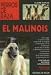 El Malinois (Perros de Raza)