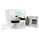 Philosophy Oxygen Peel Kit