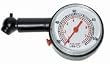 TOOL TIRE GAUGE Sunlite DIAL TYPE
