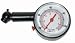TOOL TIRE GAUGE Sunlite DIAL TYPE
