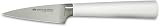 Taylors Eye Witness IF4000 Vegetable Knife - White