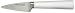 Taylors Eye Witness IF4000 Vegetable Knife - White