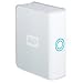 Electronics : Western Digital My Book World Edition 1 TB Network Storage System - WDG1NC10000N